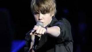 A Star Crush 26 Justin Bieber Love Story