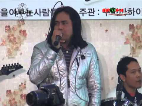 Pasrah - Om.Dynasty Entertainment 2013