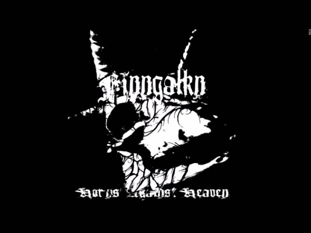 Finngálkn - Horns Against Heaven (Full Album) 2007 auf YouTube ansehen Finngálkn - Horns Against Heaven (Full Album) 2007 auf YouTube ansehen