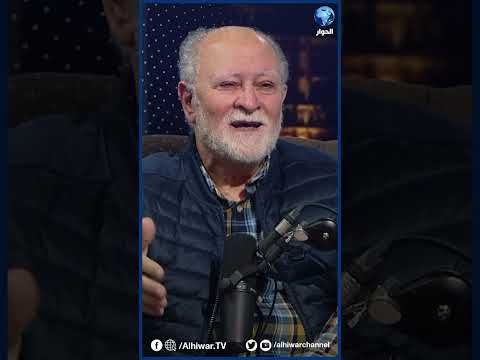 عزام التميمي السيسي وابن سلمان وابن زايد يحرضون ترامب على الإسلام