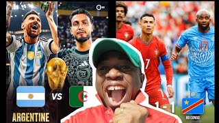 CR7 FLOP TOTAL/ MESSI VS MBAPPE S2E1
