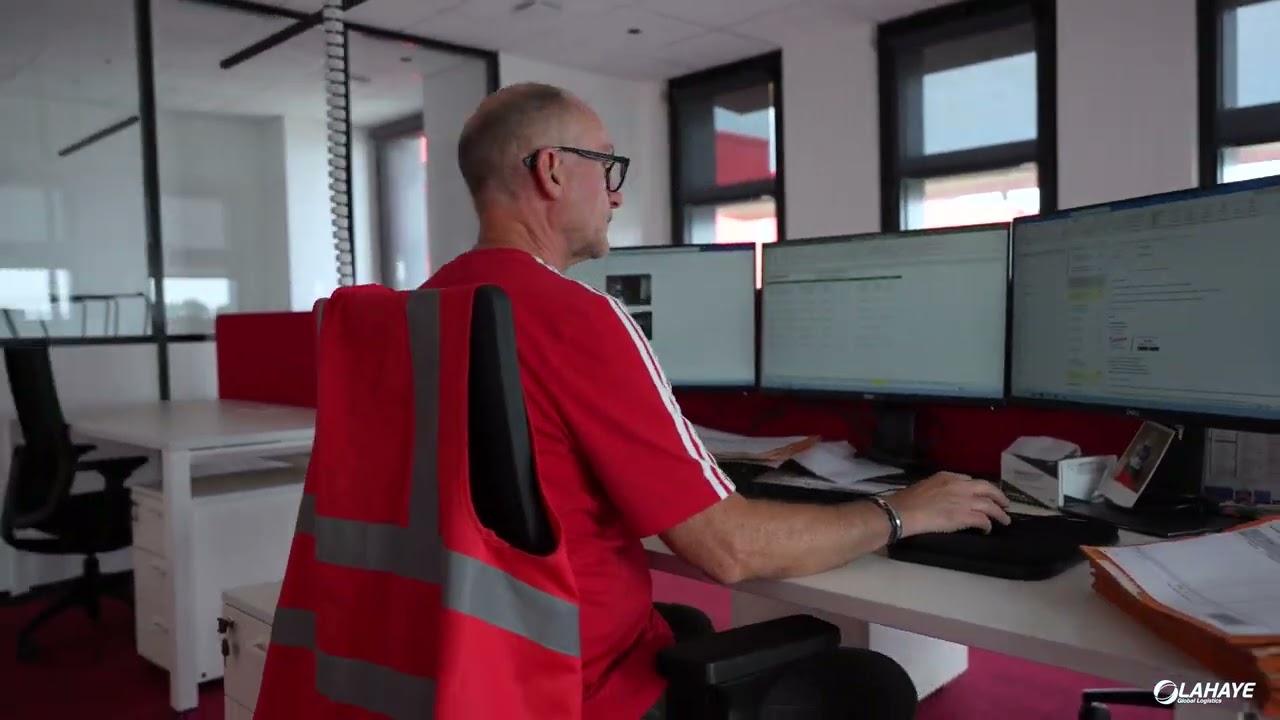 NOUVELLE AGENCE DE VERN