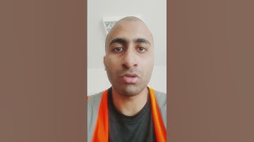 ولولا إذ دخلت جنتك ((ما تيسر من سورة الكهف))💗❤️💔