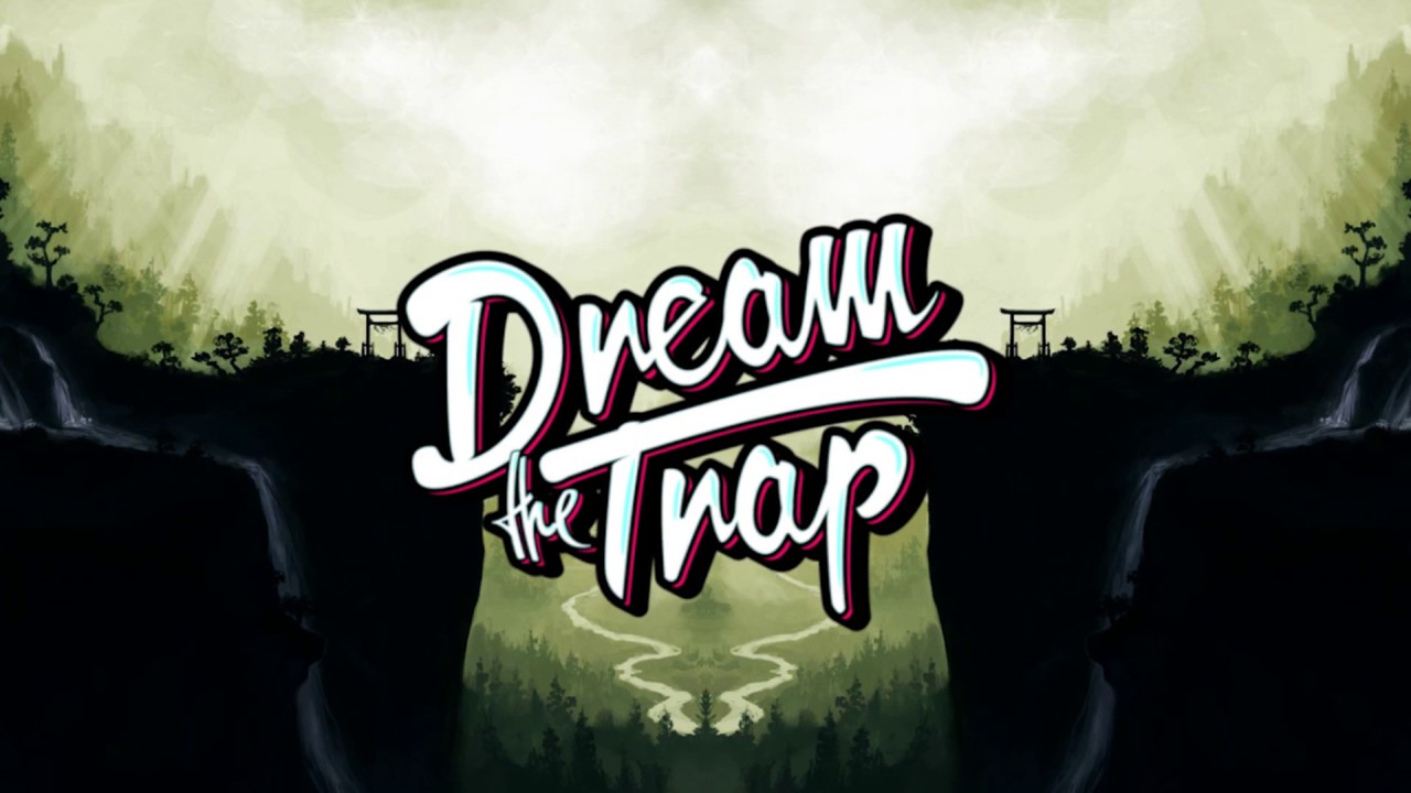 WARR!OR - Doesn't Matter