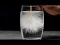 5 amazing tricks and experiments  science experiments water tricks easy experiments