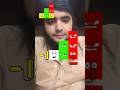 Day 34#viral #gaming #funny #shorts #sports #please #bollywood #status #subscribe #video