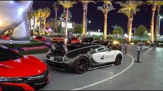 Royalty Celebrates 1K Trip Advisor Reviews W 7500 Dinner