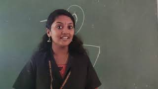 Class- 2 Computer Chapter-5 The Mouse (part-2)