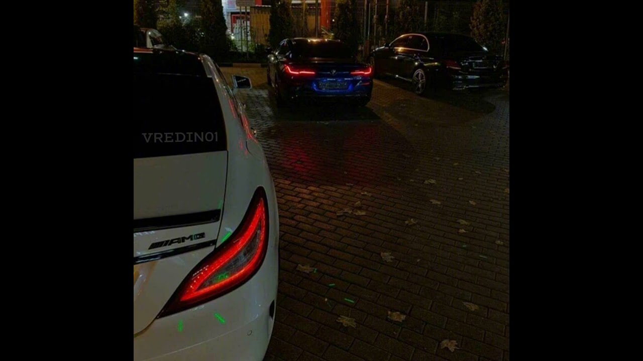 🖤🫀обманула сердце обманул любовь🖤🫀