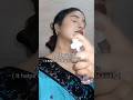 viral trending makeup hack 2026🤞#shorts #hack #viral