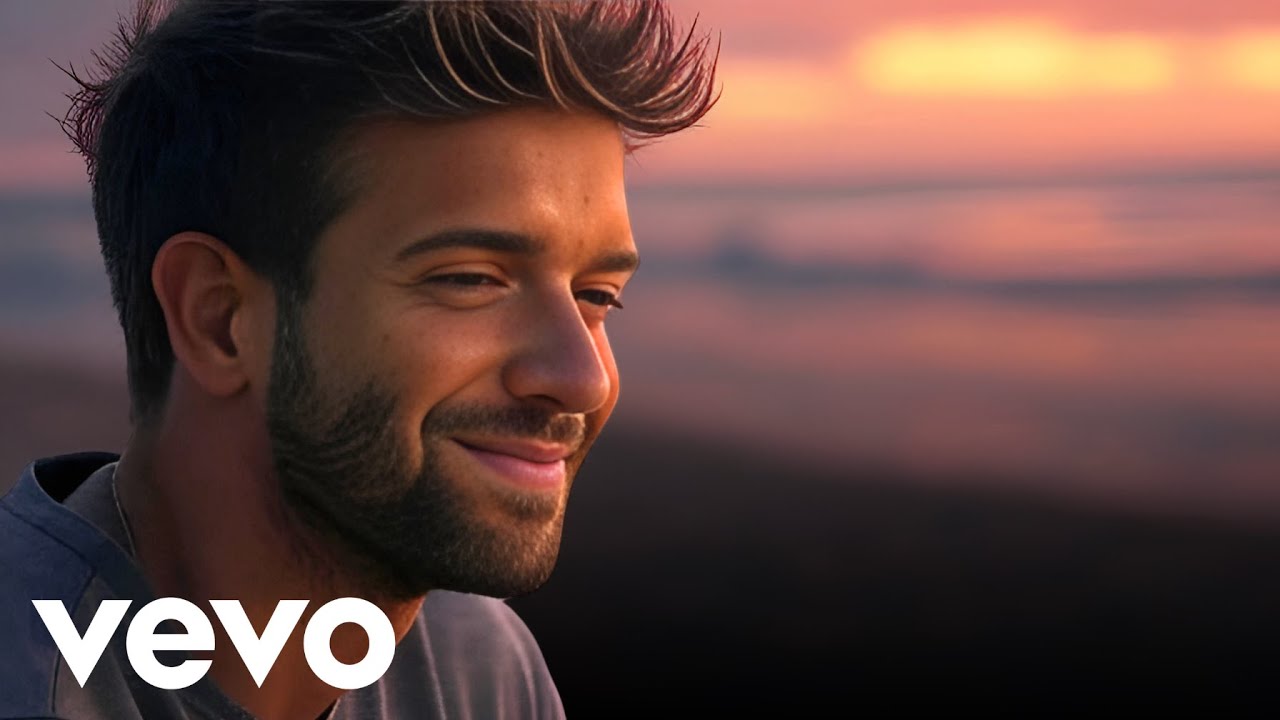 Cristo, me Coses por Dentro (Ft. Susurros de Fe) Nuevo 2025 | SONG IA