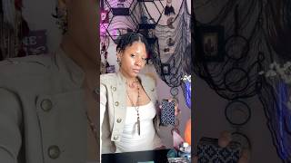 The Next 48hrs⏳ #adviceoftheday #tarot #reading #spiritual #relationship #chosenone #psychic #shorts