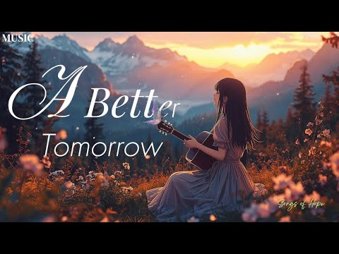 Loriy Glory's Inspiring Message For A Better Tomorrow