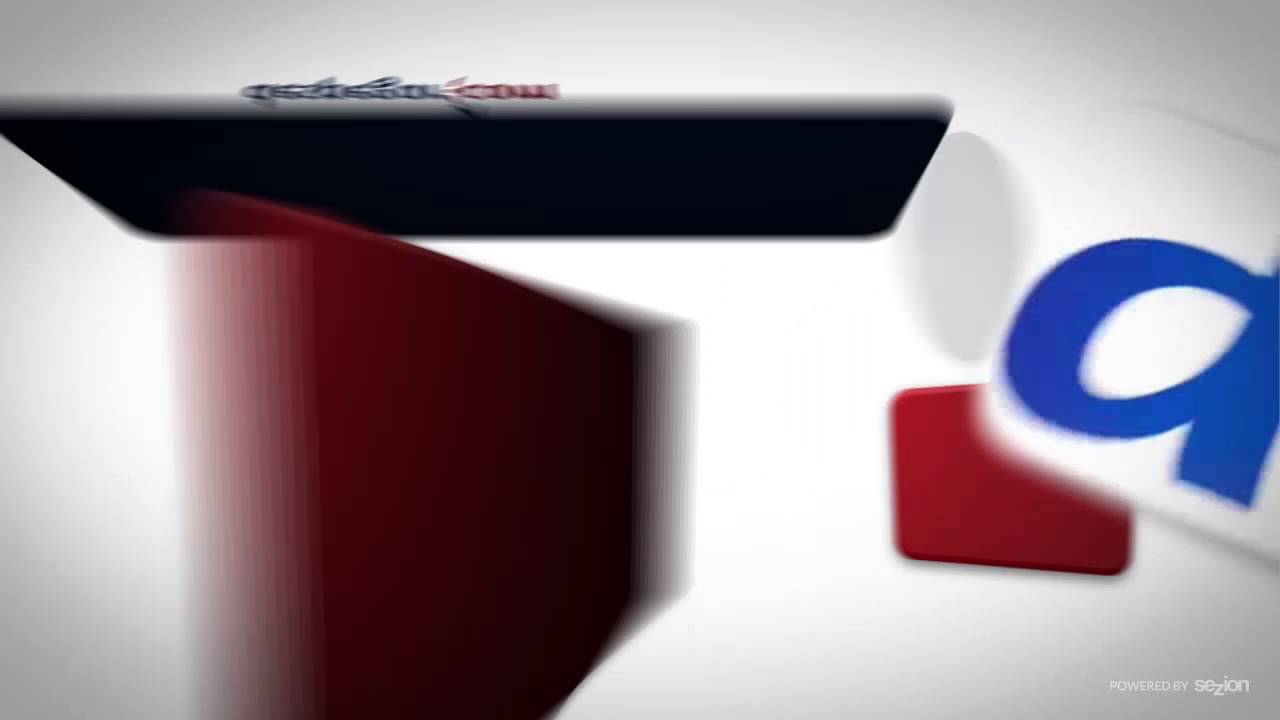 Ofertas de Viajes a Madrid