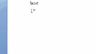 How to quickly view synonyms Word screenshot 4