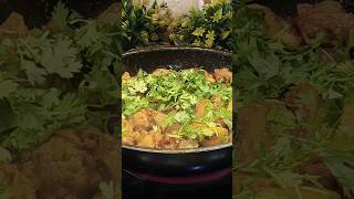 #food #recipe #youtubeshorts #cooking