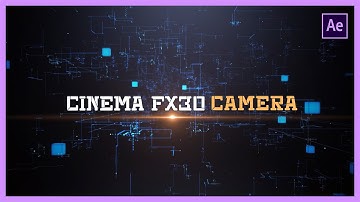 Hiệu ứng text After Effects #1 | Tú Thanh Blog