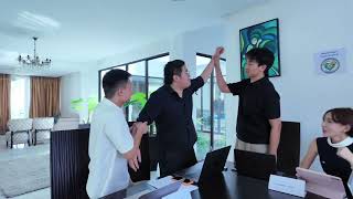 GROUP 4 ASSIGNMENT ROLE PLAY VIDEOP166980、P166823、P166819、P166872、P166835、P166875、P166981