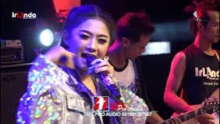 RATNA ANTIKA - KOPI LAMBADA - IRLANDA LIVE JIMBARAN