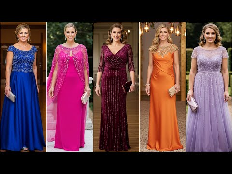 Davids Bridal Mother Of The Bride Dresses