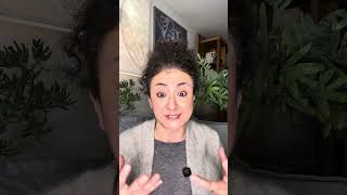 Tutta La Verità Sulla Doppia Detersione