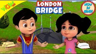 Lakdi Ki Kathi Cartoon Video Free Download Mp4