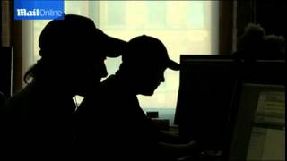 'It's hard to trace' experts warning about Heartbleed bug