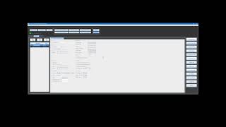 Celebrity BKR 5000 RES Features Profile