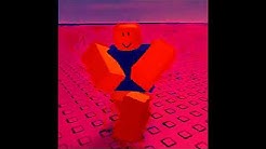 Fortnite Earrape Free Music Download - 2 5 hours of roblox guy dancing fortnite despacito earrape