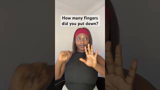 ytshorts fingerdown shorts shortreels trendingshorts youtubes foryou duet fun heyyyy