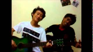 Download Lagu ref- sesempurna MP3