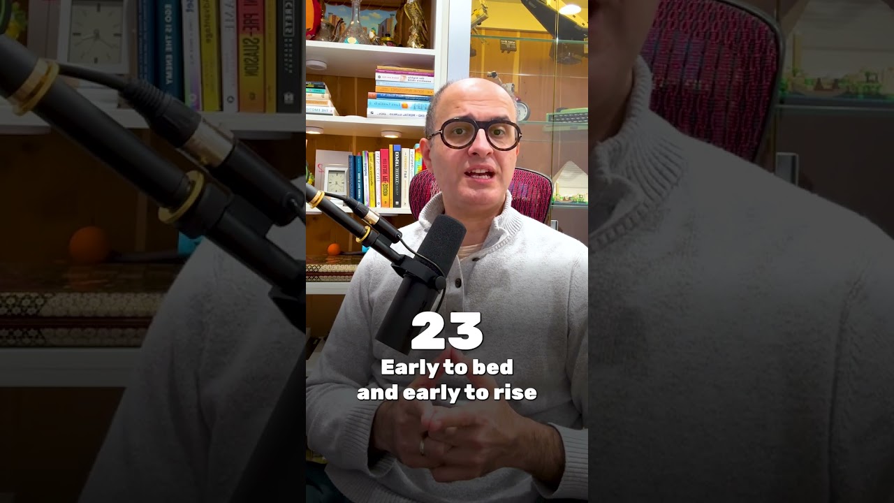 Empower Your Kids: 5 Life-Changing Phrases for Resilience and Success