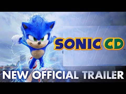sonic-movie-trailer-2020-cd-theme-sonic-boom