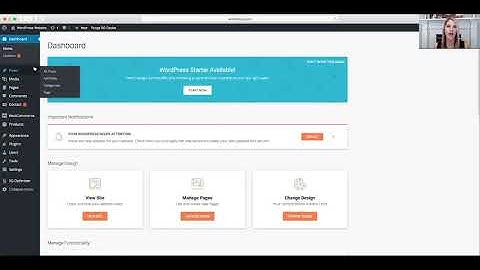 WORDPRESS TUTORIAL: How To Disable Gutenberg WordPress Editor + Get The Classic Editor Back