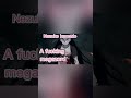 Kamado squad no roots (demon slayer)