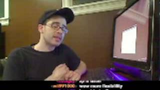 What's New in Windows 7: User Account Control (UAC)