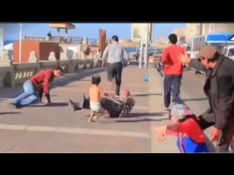 MUQALADA UGU QOSOLKA BADAN BARAHA BULSHADA 