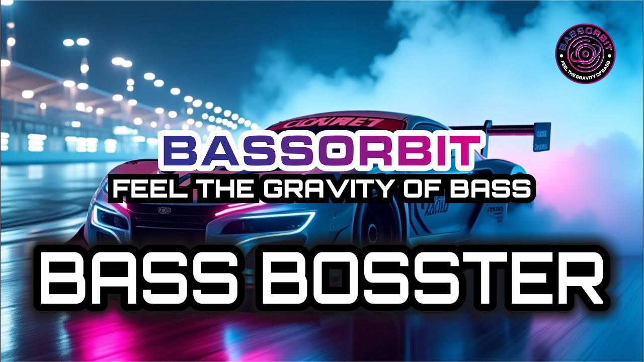 BASS BOOSTED SONGS 2025 🔈 CAR MUSIC 2025 🔈 BEST CAR RACE MUSIC MIX 2025 🔈 BEST EDM, ELECTRO HOUSE