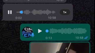 Son's Explosion Filter prank sends mom into panic mode || WooGlobe Wealth