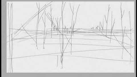 Iterative Drawing