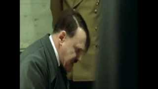 Gangnam Style, By Hitler Read Description