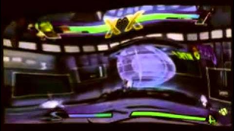 Marvel vs Capcom 3 Xbox 360 Chun Li playthrough edited on Adobe Premiere CS6