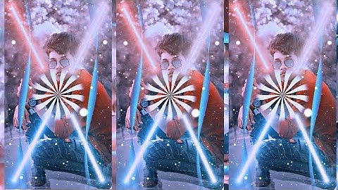 ting ting ghanti baje song XML file🔥 #newtrendingHindisong​ ✨#xmlfile​ 🔥#xmlfile​ 💥#xmlfile​