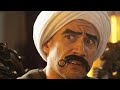 المرض الذي أبعد احمد مكي عن العمل عاما كاملا غير قادر عن الحركة       كما تعرف علي اصول احمد مكي نجومي