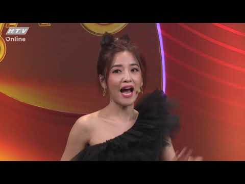 Video Miko Lan Trinh và người yêu Kenji chia sẻ bí mật khi... - youtube