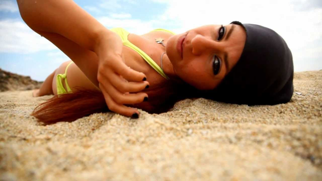 Update Agent Greg \u0026 Dim Chord feat. Kristia - Wish You Were Here