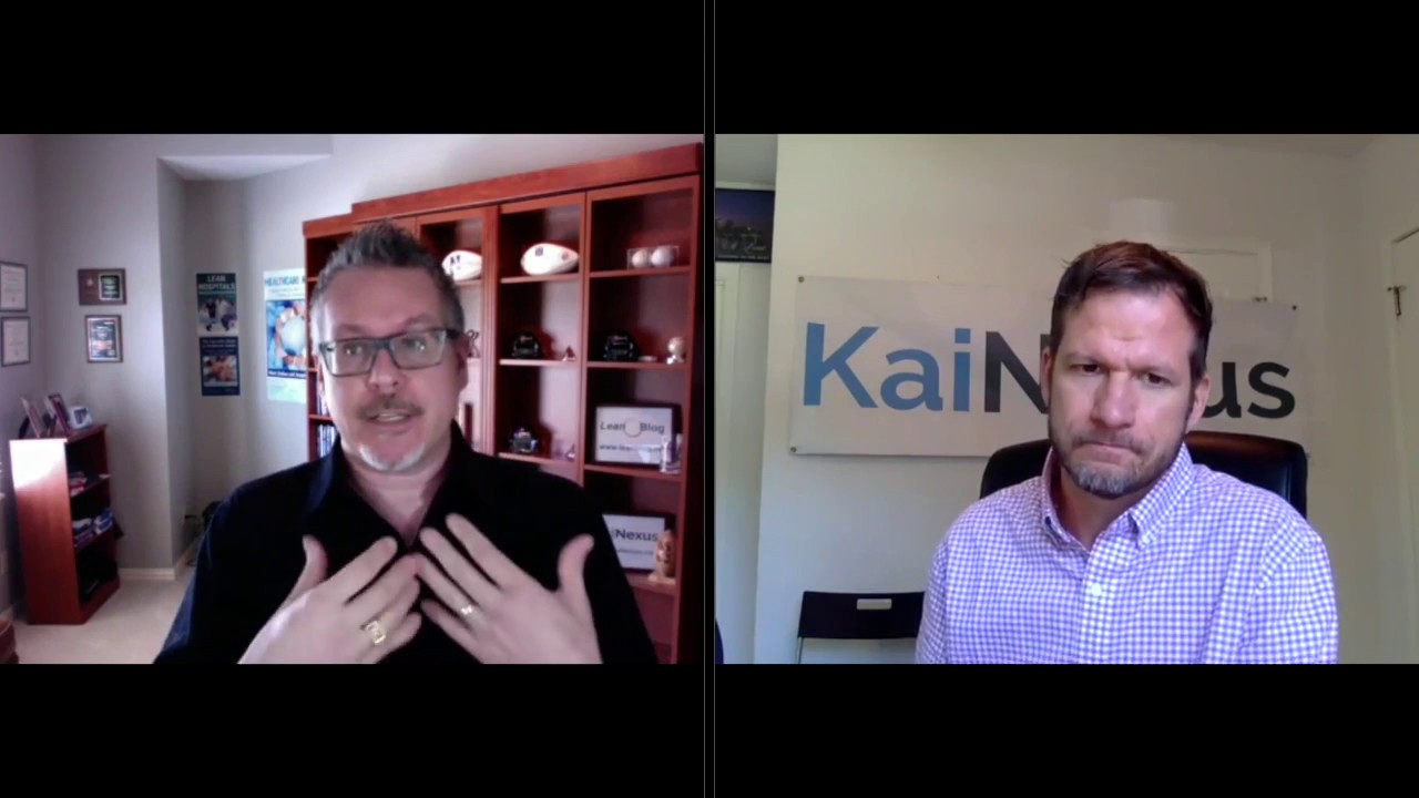 How can we measure the level of employee engagement?