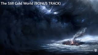 Frostpunk OST - The Still Cold World (BONUS TRACK)