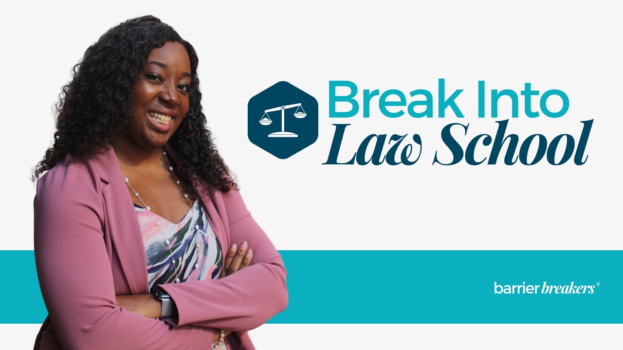 Break Into Law School Your Resource For First Gen And Minority Law break-into-law-school-your-resource-for-first-gen-and-minority-law