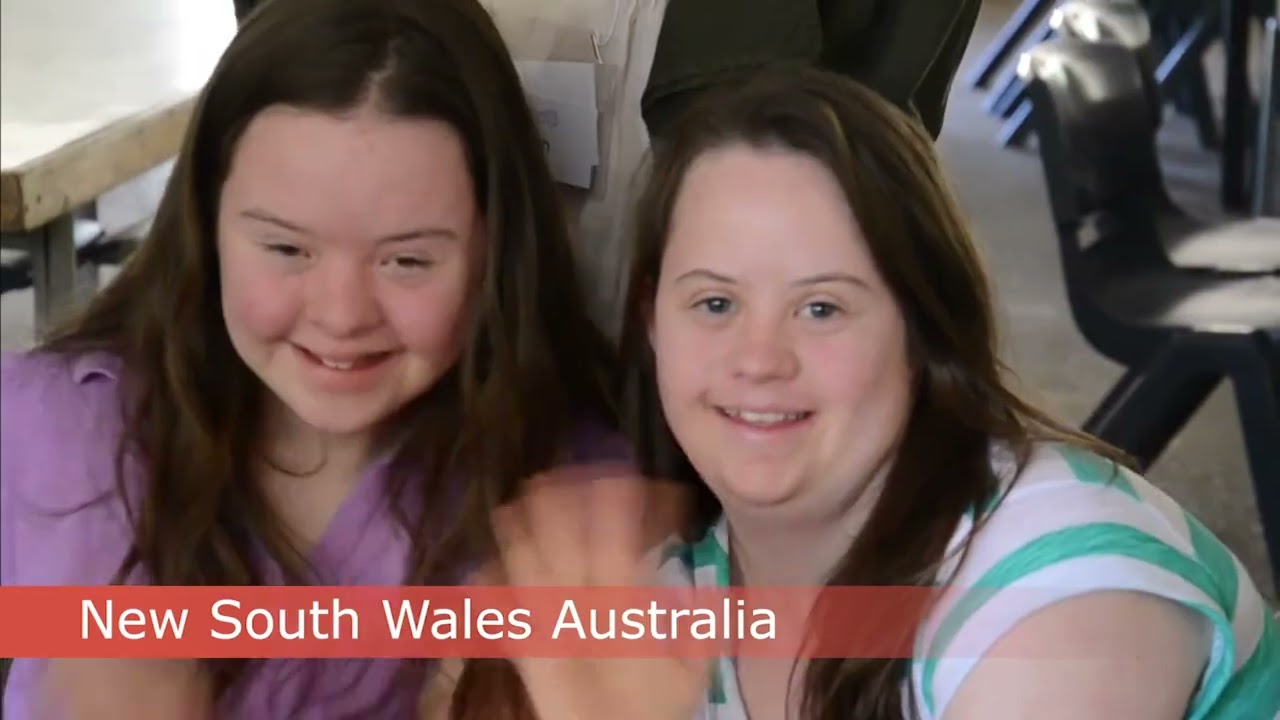 The story of Scripture Union globally 2020